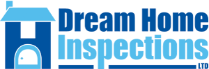 Dream Home Inspections | Premier Home inspection services for Central Pennsylvania